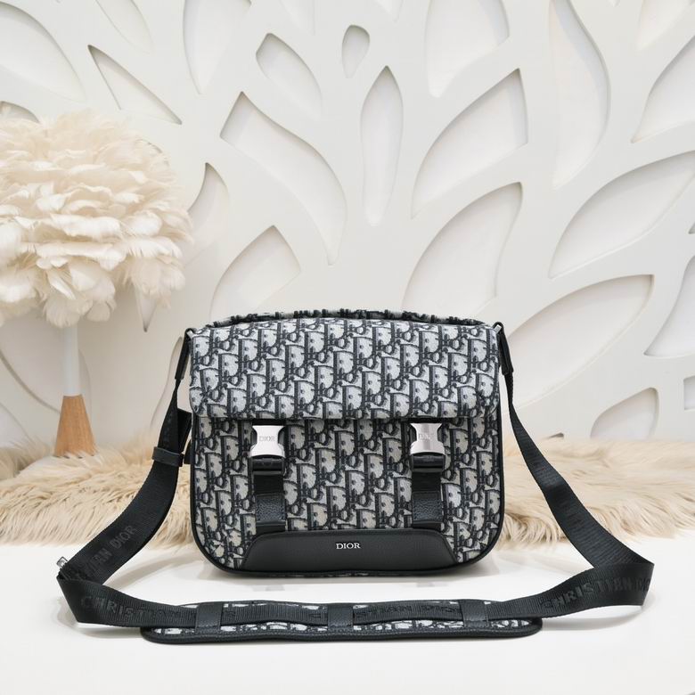 D801 31X21X8cm WP 3colour (19)