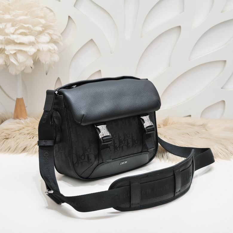 D801 31X21X8cm WP 3colour (2)