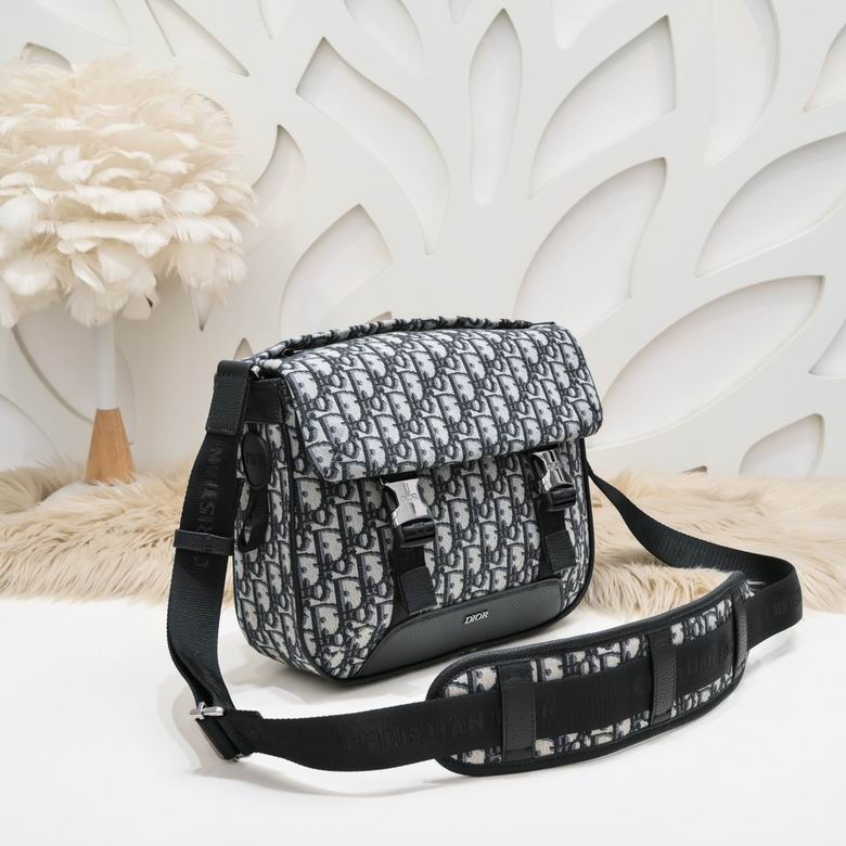 D801 31X21X8cm WP 3colour (20)