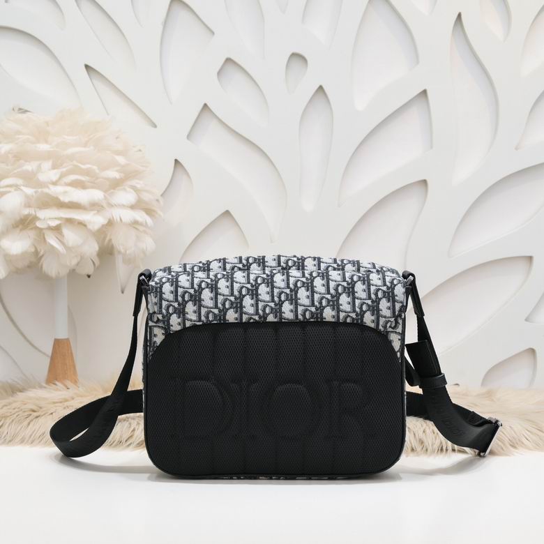 D801 31X21X8cm WP 3colour (21)