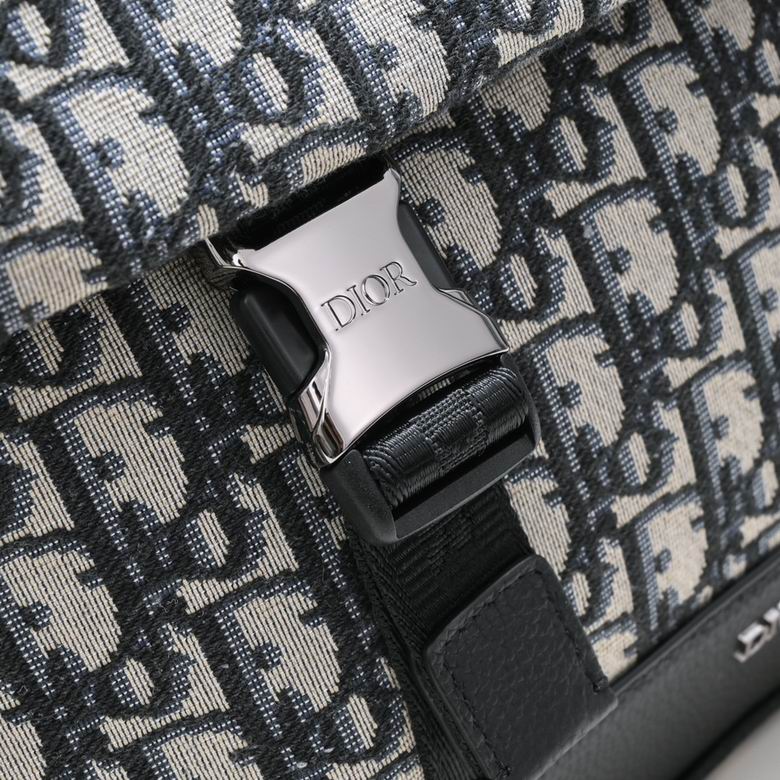 D801 31X21X8cm WP 3colour (23)