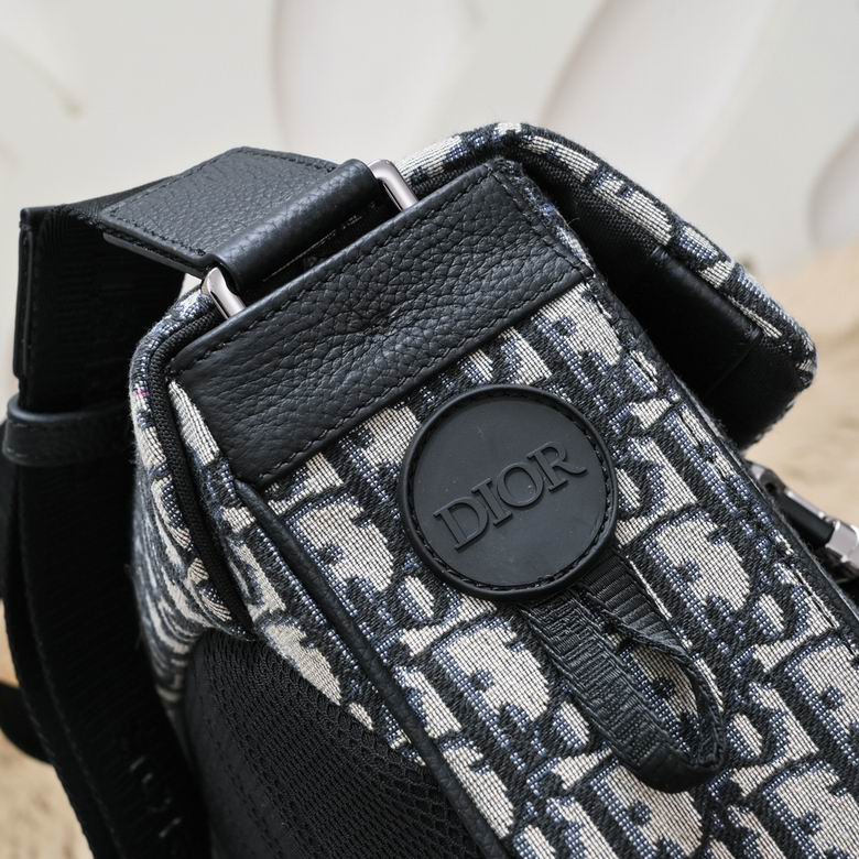 D801 31X21X8cm WP 3colour (24)