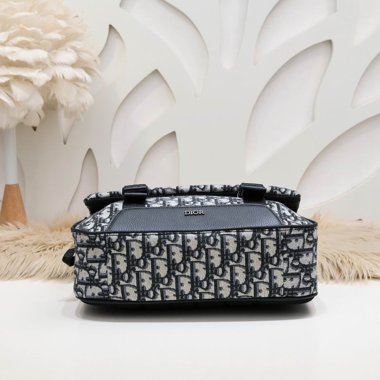 D801 31X21X8cm WP 3colour (25)