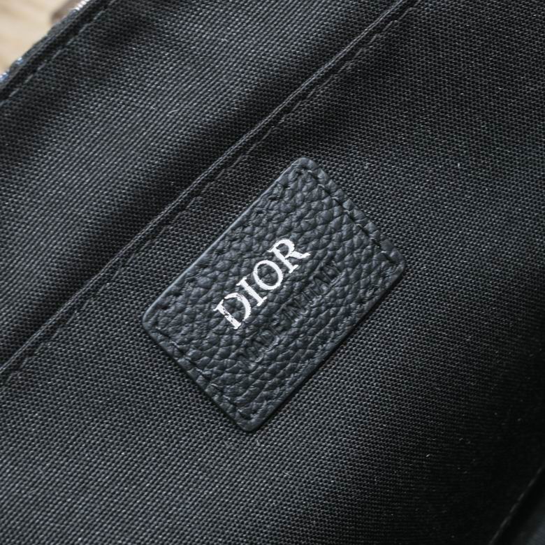 D801 31X21X8cm WP 3colour (26)