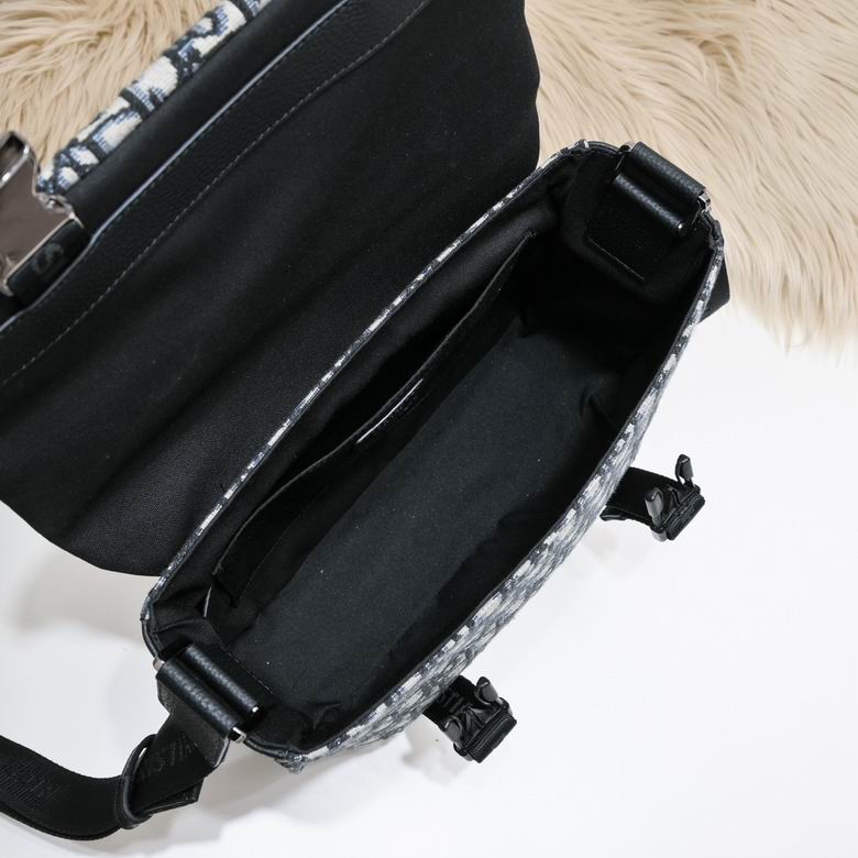 D801 31X21X8cm WP 3colour (27)