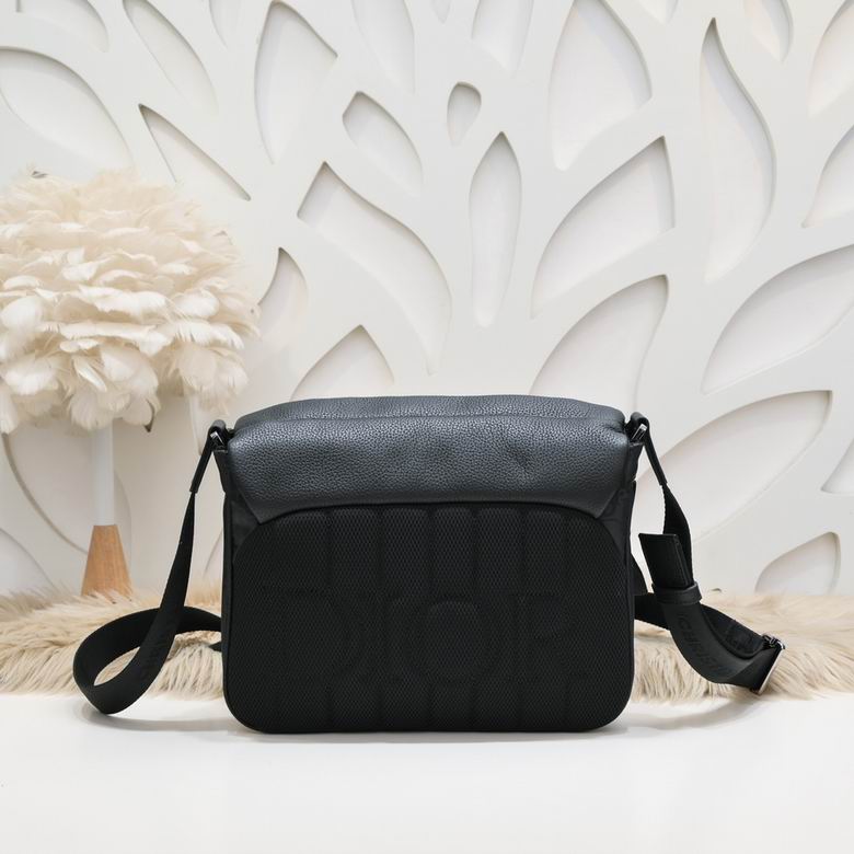 D801 31X21X8cm WP 3colour (3)