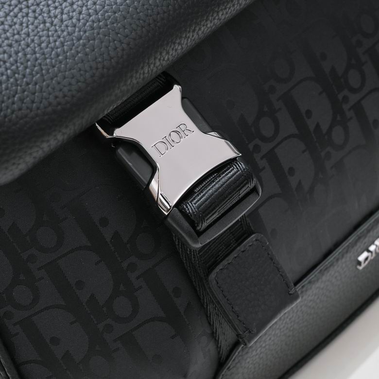 D801 31X21X8cm WP 3colour (4)