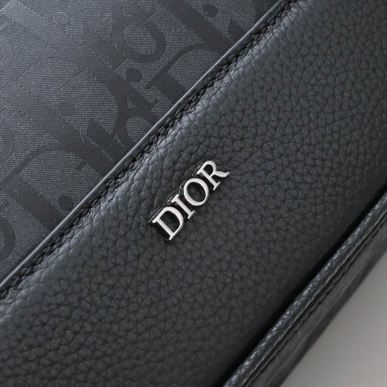 D801 31X21X8cm WP 3colour (5)