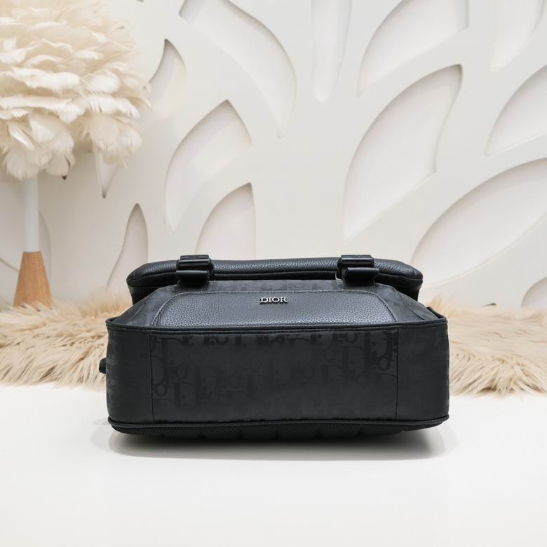 D801 31X21X8cm WP 3colour (7)