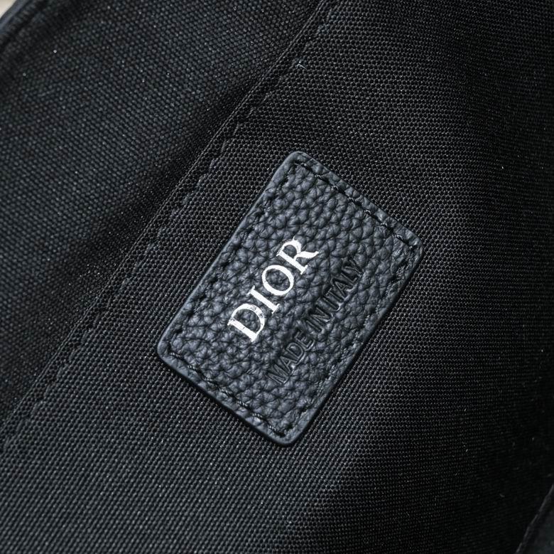 D801 31X21X8cm WP 3colour (8)