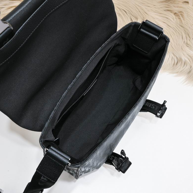 D801 31X21X8cm WP 3colour (9)