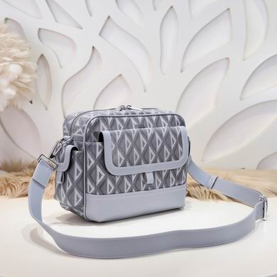 D8010 26X21X8cm WP (2)