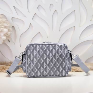 D8010 26X21X8cm WP (3)