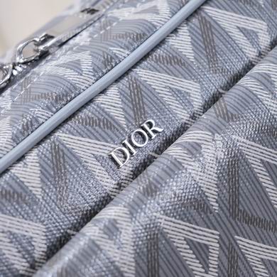 D8010 26X21X8cm WP (4)