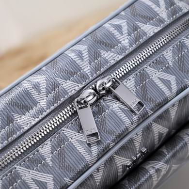 D8010 26X21X8cm WP (5)