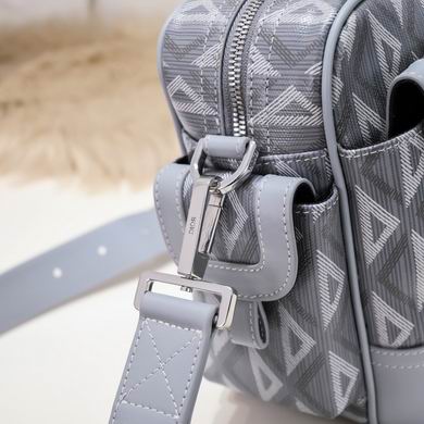 D8010 26X21X8cm WP (6)