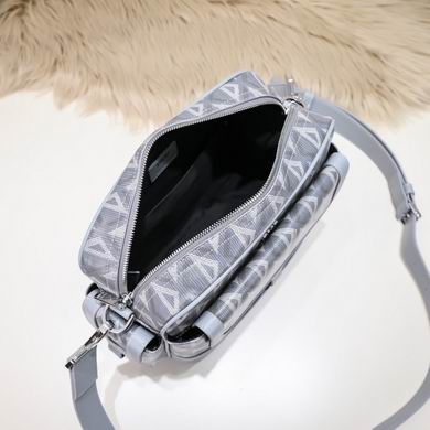 D8010 26X21X8cm WP (9)