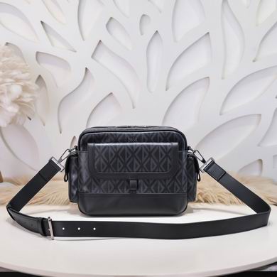 D8010 26X21X8cm XM 2colour (1)