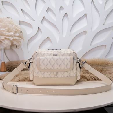 D8010 26X21X8cm XM 2colour (10)