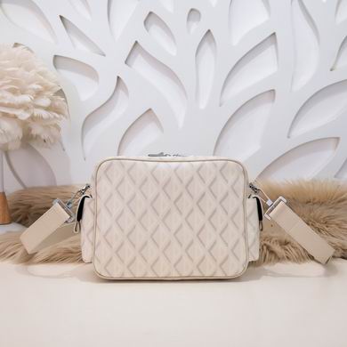 D8010 26X21X8cm XM 2colour (12)