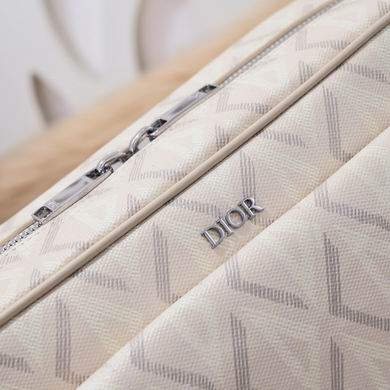 D8010 26X21X8cm XM 2colour (13)