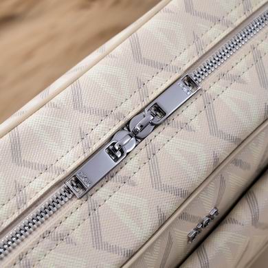 D8010 26X21X8cm XM 2colour (14)