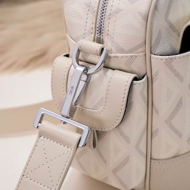 D8010 26X21X8cm XM 2colour (15)