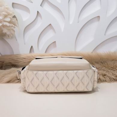 D8010 26X21X8cm XM 2colour (16)