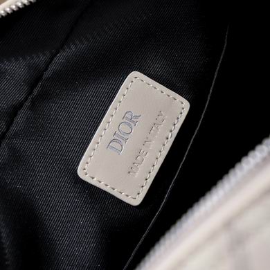 D8010 26X21X8cm XM 2colour (17)