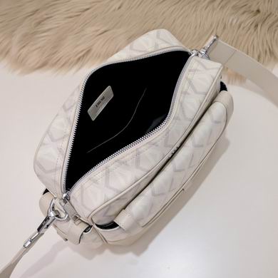 D8010 26X21X8cm XM 2colour (18)