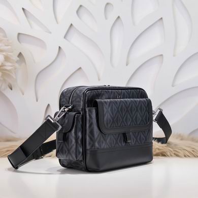 D8010 26X21X8cm XM 2colour (2)