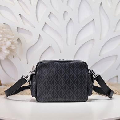 D8010 26X21X8cm XM 2colour (3)