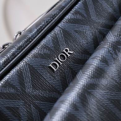 D8010 26X21X8cm XM 2colour (4)