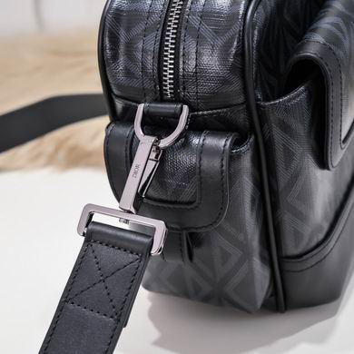 D8010 26X21X8cm XM 2colour (5)