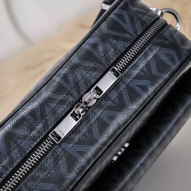 D8010 26X21X8cm XM 2colour (6)