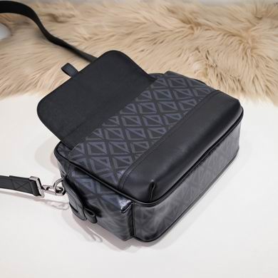 D8010 26X21X8cm XM 2colour (7)