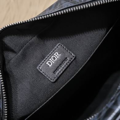 D8010 26X21X8cm XM 2colour (8)