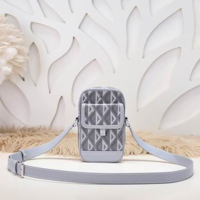 D8011 11X19.5cm WP (1)