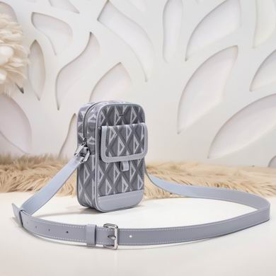 D8011 11X19.5cm WP (2)