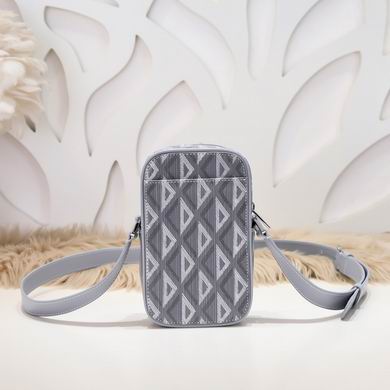 D8011 11X19.5cm WP (3)