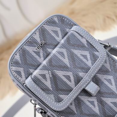 D8011 11X19.5cm WP (4)