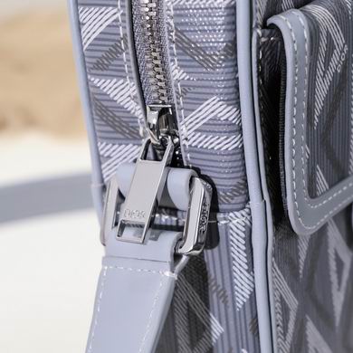 D8011 11X19.5cm WP (5)