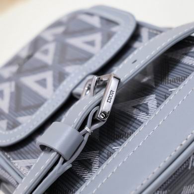 D8011 11X19.5cm WP (6)