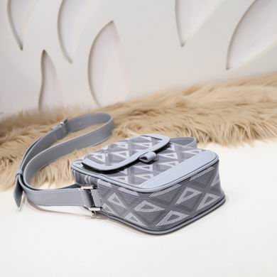 D8011 11X19.5cm WP (7)