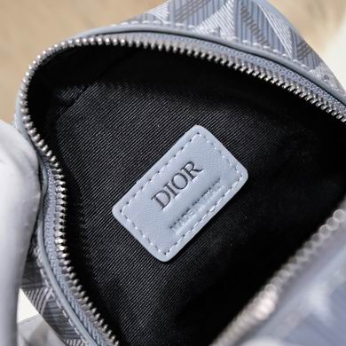 D8011 11X19.5cm WP (8)