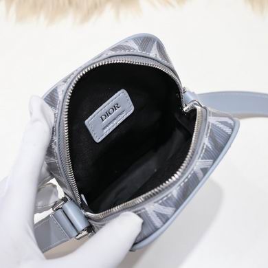 D8011 11X19.5cm WP (9)