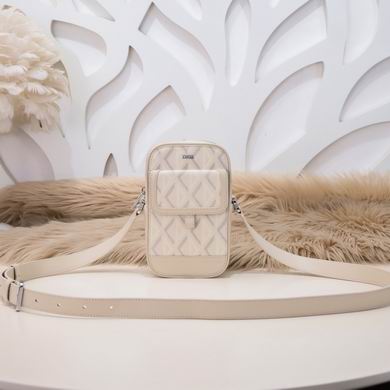 D8011 11X19X5cm XM 2colour (10)