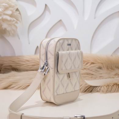 D8011 11X19X5cm XM 2colour (11)