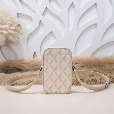 D8011 11X19X5cm XM 2colour (12)