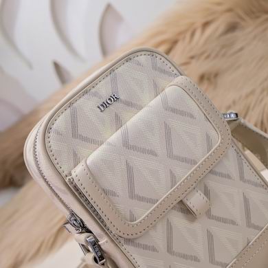 D8011 11X19X5cm XM 2colour (13)